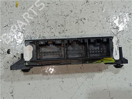 Other RENAULT MEGANE III Hatchback (BZ0/1_, B3_) 1.5 dCi | BP30091270O1 