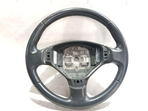 Used Steering wheel Steering wheel PEUGEOT 3008 I MPV (0U_) 1.6 VTi (120 hp) 40279803 40279803