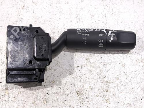 Interruttore MAZDA 3 Saloon (BK) 1.6 DI Turbo (BK12Y) (109 hp) 31880722