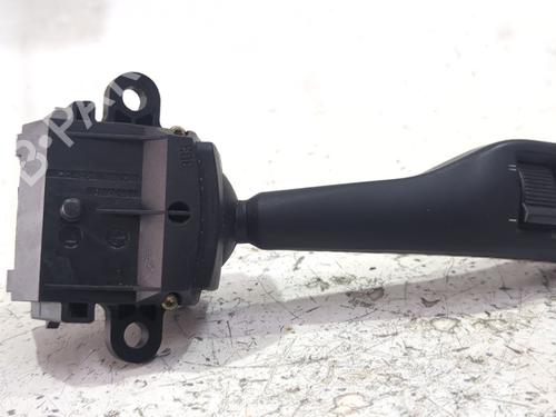 Used Steering column stalk Steering column stalk 39650208 39650208