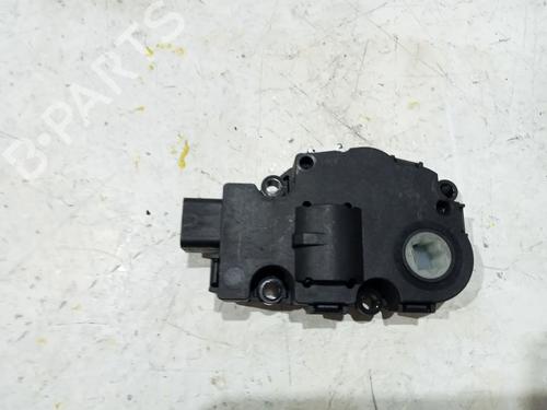 Electronic module BMW 1 (E87) 120 d | BP27275348M83 