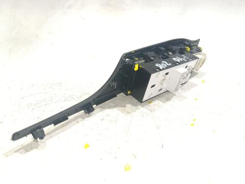 Left front window switch HYUNDAI i40 I (VF) 1.7 CRDI | BP39226506I27  - Image 5