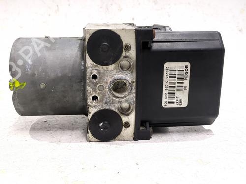 ABS pump SEAT INCA (6K9)  | BP32009785M43 