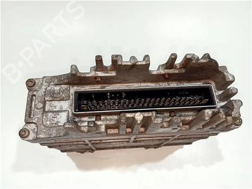 Elektronisk modul SEAT IBIZA III (6L1) 1.4 16V | BP23922303M83 