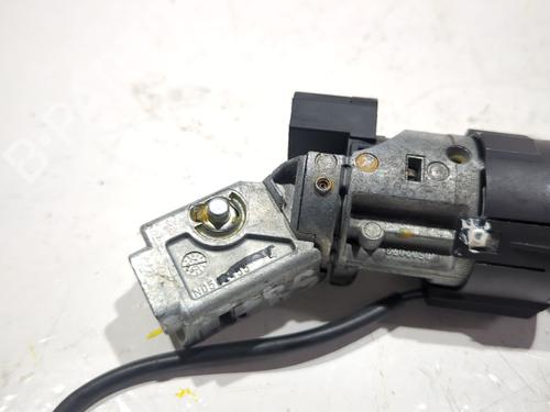 Ignition barrel CITROËN C4 I (LC_)  | BP26207056M48 