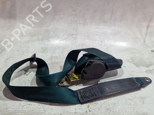 Used Front left belt tensioner Front left belt tensioner PEUGEOT 309 II (3C, 3A) 1.4 (75 hp) 34265646 34265646