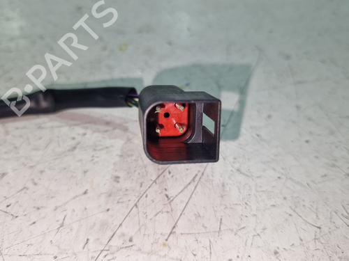 Electronic sensor FORD MONDEO III (B5Y) 2.0 TDCi | BP36529346M84 - Image 3