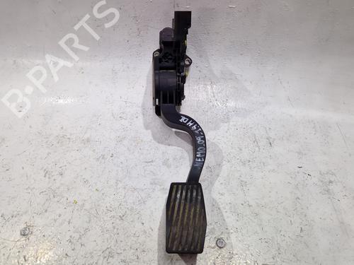 Pedal CITROËN NEMO Box Body/MPV (AA_) 1.4 HDi (68 hp) 30655624
