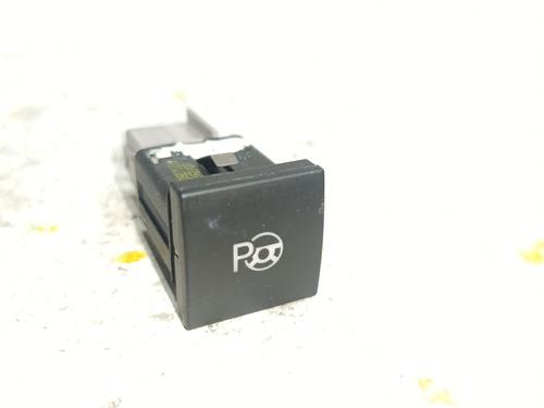 Switch VW GOLF VI (5K1) 2.0 GTi | BP40062966I30 - Image 3