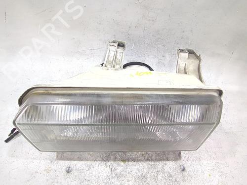 Right headlight ROVER 200 Coupe (XW) 216 | BP29538927C29 