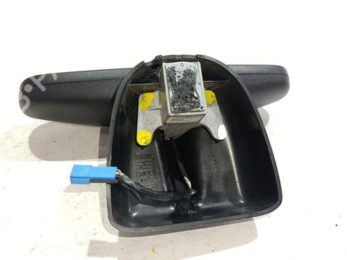 Rear mirror PEUGEOT 607 (9D, 9U) 3.0 V6 24V | BP38858739I6 - Image 4
