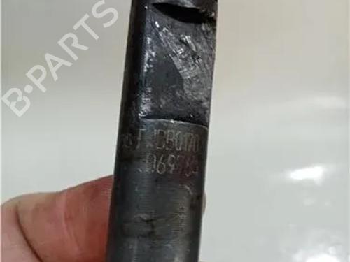 Injector FORD FOCUS II Turnier (DA_, FFS, DS) 1.8 TDCi | BP23922217M100