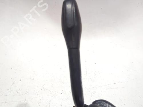 Switch SEAT IBIZA II (6K1) 1.9 D | BP24663091I30 