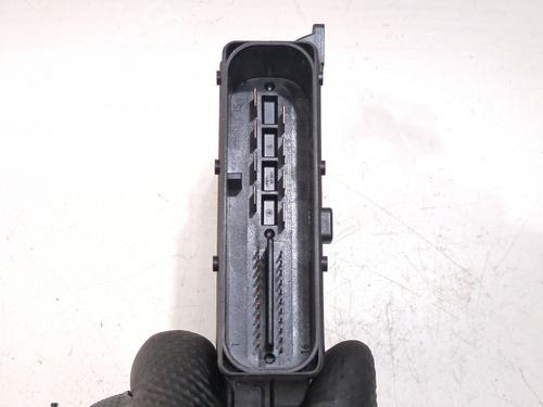 Electronic module AUDI A6 C6 (4F2) 3.0 TDI quattro | BP26921848M83 