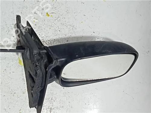 Used Left mirror VW PASSAT B5.5 (3B3) 1.8 T 20V (150 hp) 23915473