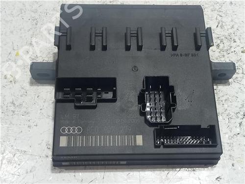 Elektronisk modul AUDI A4 B7 (8EC) 2.0 TDI 16V (140 hp) 23915521
