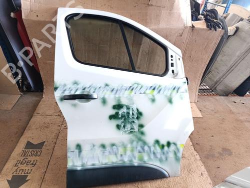 Used Right front door Right front door 38873359 38873359