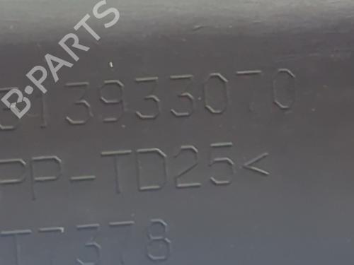 Glove box PEUGEOT BOXER Van 2.2 HDi 110 | BP40125054C95 - Image 4