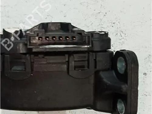 Pedal SEAT IBIZA III (6L1) 1.9 TDI | BP23912283I4 