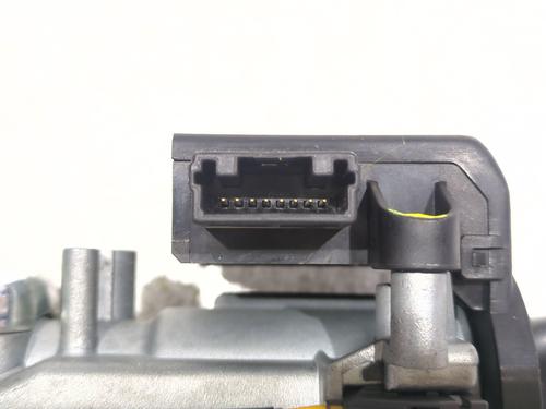 Ignition barrel SUZUKI VITARA Cabrio (ET) 2.0 HDI (SE 420HDI) | BP31800879M48  - Image 5