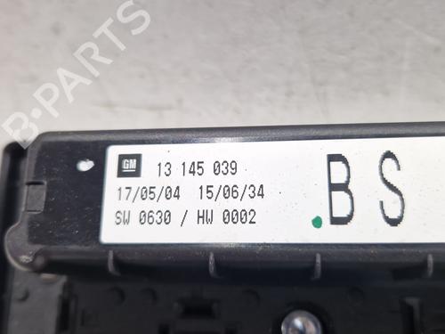 Fuse box OPEL ASTRA H (A04) 1.7 CDTI (L48) | BP32744933E1  - Image 7
