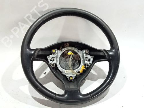 Used Steering wheel SEAT LEON (1M1) 1.9 TDI (90 hp) 29219891