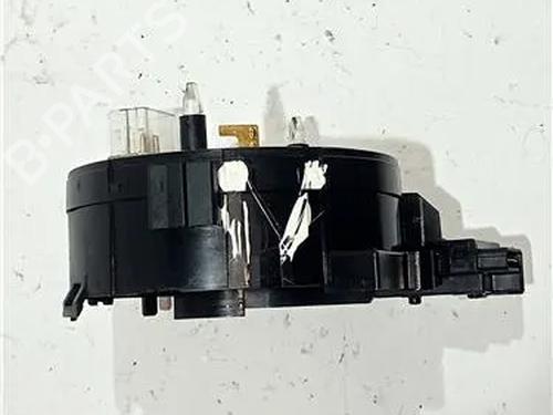 Squib airbag SEAT LEON (1P1) 2.0 TDI 16V | BP23920152C102