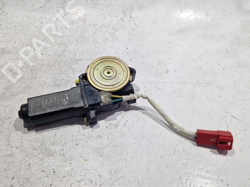 Used Right front window motor Right front window motor CHRYSLER NEON (PL) [1994-2000] 32859545 32859545