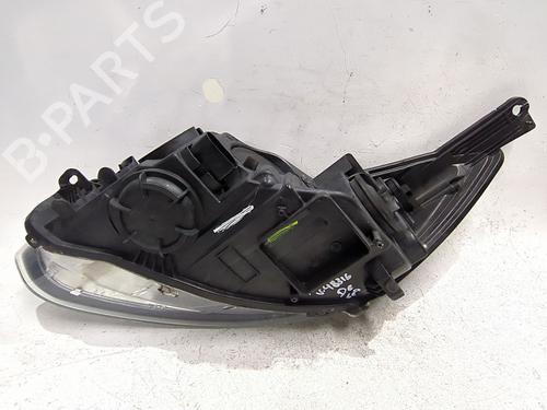 Right headlight FORD FOCUS III 1.0 EcoBoost | BP32018987C29 - Image 6