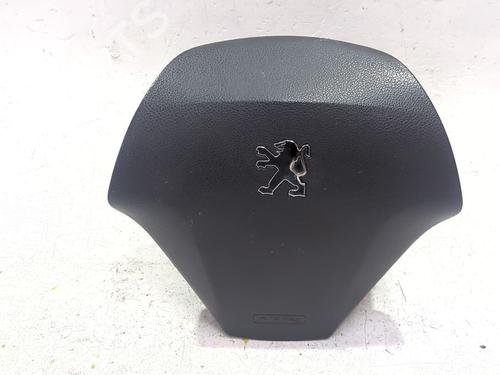 Used Driver airbag Driver airbag 39648198 39648198
