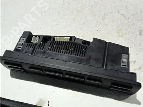 Climate control BMW 3 (E46) 323 i | BP23929348I5 