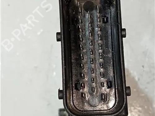 Rudehejsemotor forskærm højre VW GOLF IV (1J1) 1.4 16V | BP23913159E20 