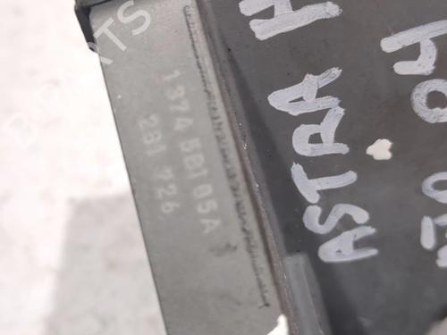 Ignition barrel OPEL ASTRA H (A04) 1.4 (L48) | BP23902091M48 