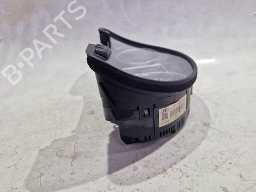 Instrument cluster AUDI A4 B7 (8EC) 2.0 TDI 16V | BP32417078C47 