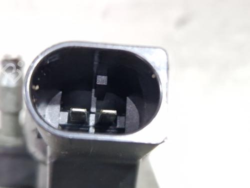 Injector AUDI A5 (8T3) 3.0 TDI | BP29877289M100