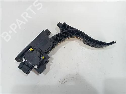 Pedal SEAT LEON (1M1) 1.9 TDI | BP23908246I4
