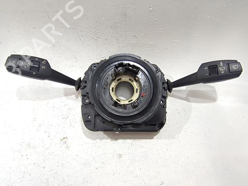 Used Switch BMW 3 (E90) 320 i (150 hp) 28489536