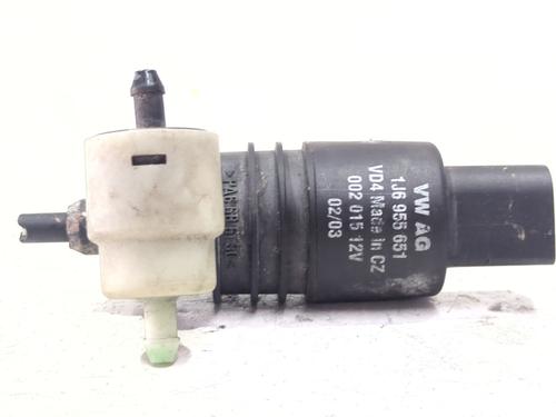 Used Washer pump Washer pump 38873435 38873435