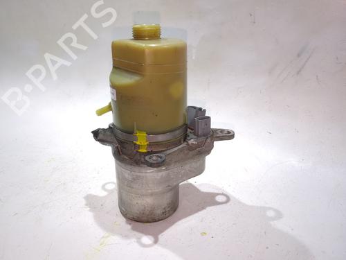 Styring servopumpe FORD FOCUS II (DA_, HCP, DP) 2.0 TDCi | BP23902145M99 