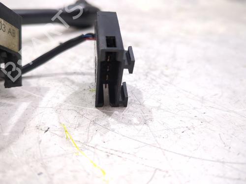 Switch VW GOLF III (1H1)  | BP29885097I30