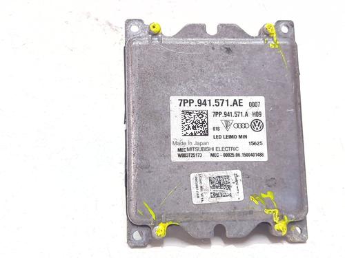 Used Lights ECU Lights ECU 38873405 38873405