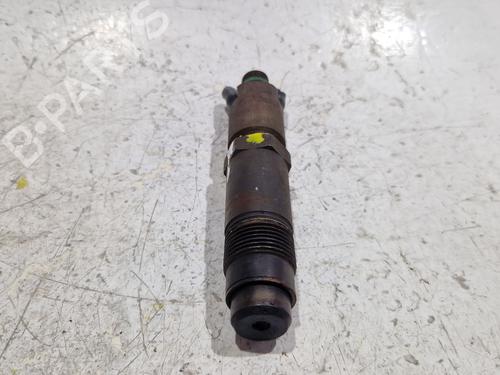 Spreder / Dyse CITROËN SAXO (S0, S1) 1.5 D (57 hp) 32668907