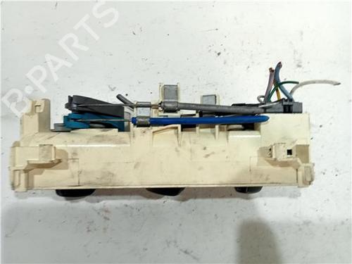 Climate control PEUGEOT 306 (7B, N3, N5) 1.9 SLD | BP23931975I5 