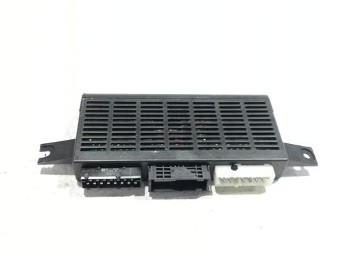 Used Electronic module BMW 5 (E39) 525 d (163 hp) 31872624