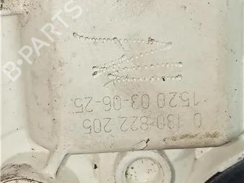 Right front window motor AUDI A3 (8P1) 2.0 TDI 16V quattro | BP23913174E20 