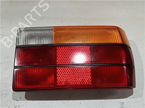 Used Right taillight SEAT MALAGA (23A) 1.7 D (54 hp) 23920627