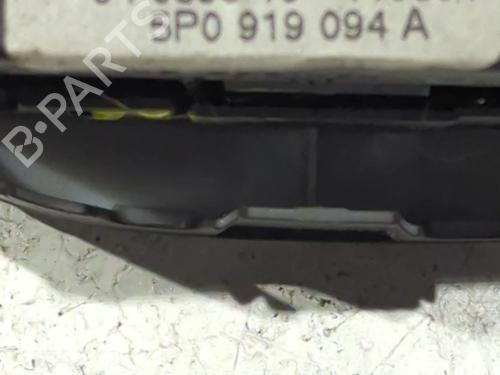 Headlight switch SEAT ALTEA (5P1) 1.6 | BP23902890I24 
