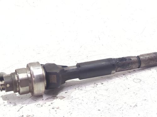 Injector OPEL ASTRA H (A04) 1.7 CDTI (L48) | BP40041361M100 - Image 2