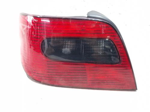 Used Left taillight CITROËN XSARA (N1) 1.9 TD (90 hp) 29877664