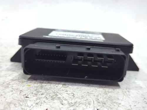 Electronic module AUDI A4 B8 Avant (8K5) 2.0 TDI | BP40063092M83 - Image 3